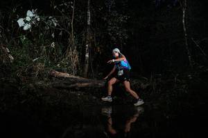 BIB: 
                            <button type="button" onclick="openModal(22436054)" class="btn btn-primary btn-sm float-right btn-popup" data-toggle="modal" data-target=".modal-high-quality">
                        <i class="fas fa-shopping-cart"></i> Add to Cart
                    </button>
                                            <button type="button" onclick="isThisMe(22436054, true)" class="btn btn-success btn-sm float-right btn-popup btn-isme hidden" data-toggle="tooltip" data-placement="bottom" title="นี่คือรูปของคุณใช่ไหม คลิกที่นี่เพื่อเอาเข้าอัลบั้ม">
                        <i class="fas fa-plus"></i> Add to album
                    </button>
                    <button type="button" onclick="isThisMe(22436054, false)" class="btn btn-warning btn-sm float-right btn-popup btn-isnotme hidden">
                        <i class="fas fa-ban"></i> Remove from album
                    </button>